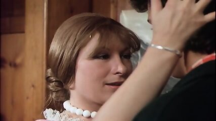 softcore erotic 1171