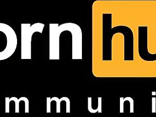 Marvelous Black African Hotty Got Screw In The Booty ( 10 cumsot at one time)