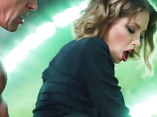 AI GENERATED TOP 100