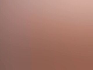 ganz tief reinstecken und spritzen