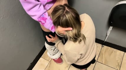 Mya Ryker Night Out Part 2 Stranger extreme