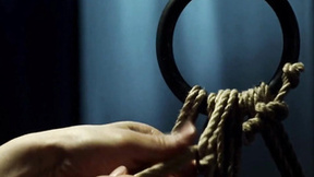 ”Celebrities Minako Komukai & Kei Mizutani kissing”