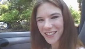 melissa ashley aka anne howe - threesome compilation