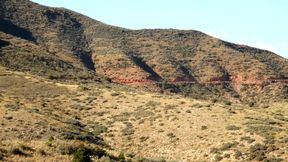 Big Boobs and Wet Pussy! MILF Gets Laid!