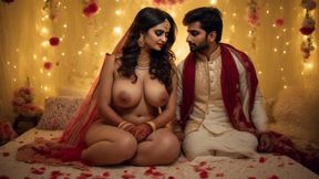 student Priya sucks big cock of teacher and gets fucked by him indian sex indian girl