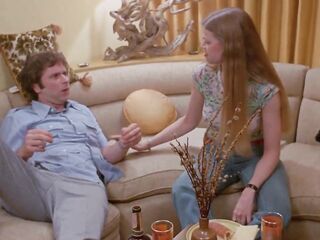 The night of the Spanish Fly (1976)