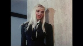 QUELLA CHE NON TI ASPETTI - (Full Original Movie in HD