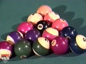 Dark Obsession No Boys Allowed.