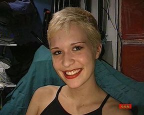 Blowbang Bukkake and Sperm Spit Swapping Babes Ggg John Thompson