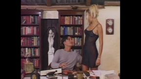 Teens Want to Be Conquered and Thank You with Horny Fucking and Sucking and Sucking Until Everything Is Empty