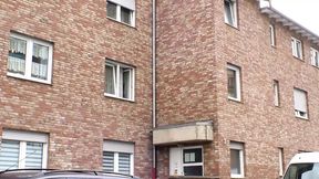 MIETSCHLAMPEN - Full Movie