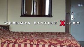 Cj Casting