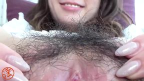 Eros-JavJav 0322 uncensored