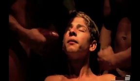 d p me nonstop bareback double penetration(2012)