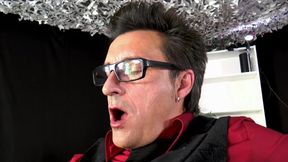 German MILF - Easter Bells