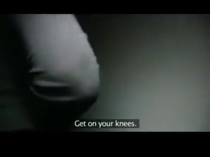 Kay la ass for money