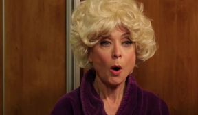 golden girls (dutch subt)