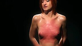 The Cost Of Submission