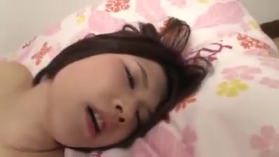 Aphrodisiac forbidden lesbian