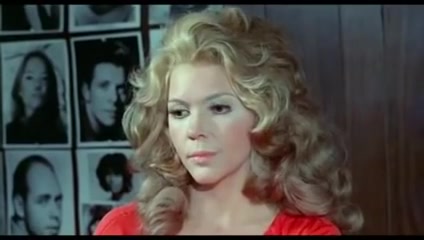 A compilation of some of the best Classic porn films