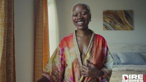 Welcome Back to Eden