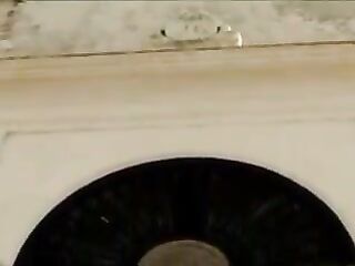 Mi padre (pelicula espanola)