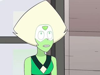 2 hours of the very almost any amazing animated cartoon porn hentai