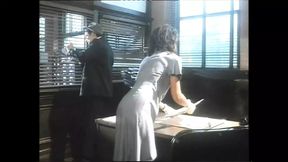 The Untouchables - (Episode #03) - (original version in Full