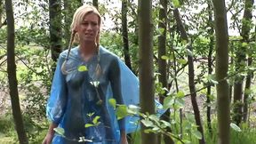 Ass Licking Babes Love Anal to Mouth Cum Swap Threesomes