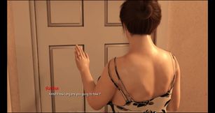 Metf Chapter 3 Episode 3