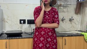 Stepmom asks her sister to help with stepson's porn addiction