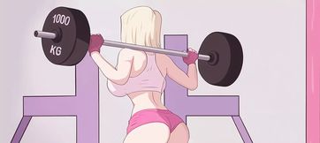 Dragon Ball Interdimensional Wish - Part 3 - Cheating Wife Chi Chi Creampied By LoveSkySan69