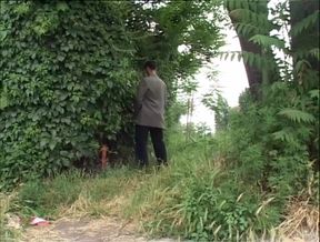 Hot Cocks for Dirty MILFs (full Porn Movie)