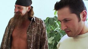 When Porn Was Loud and Real!