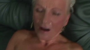 ”60 years old gilf”