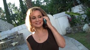 Fuck My StepMom And Me 14 Scene 1