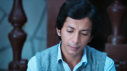 MAST IN TRAM INDIAN . HD