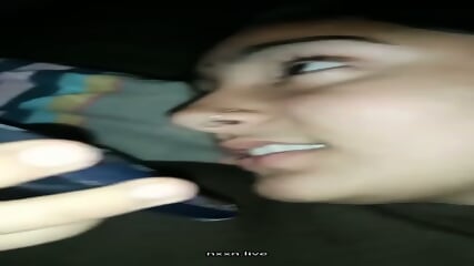 Desi video Hindi super cute girl