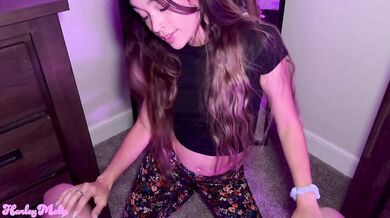 Lap Dance Turns Into Fucking