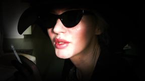 Witch homewrecker the relapse