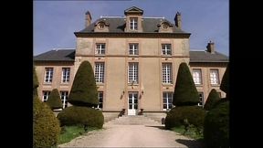 DESIDERANDO KATSUMI - (Full Original Movie in HD Version)