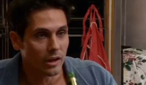 sensual friends (2001) softcore