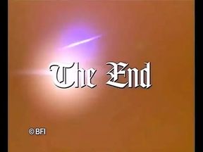 Dirty harry selection