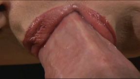 Best of Nurses - Episode 3