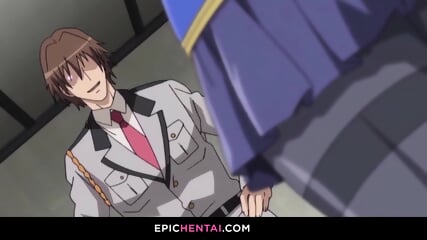 Making Princess Lunatemis Cum And Filling Up With Nakadashi Creampie