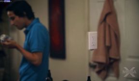 missa x - ophelia kaan - building up mom