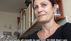 cum on face and another squirting nympho