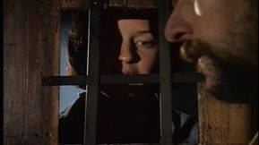 Classic Porn Italian Movies