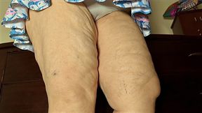 This woman really knows how to make this black man moan loud &amp; cum hard as fuck - Jamdown26 BIG FAT PORN - hottest compilation