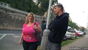 Office Threesome Tramp Ignites Soft Brunette Sensual Heat